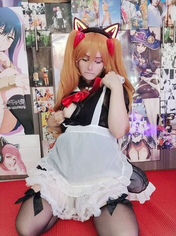 amichancosplay