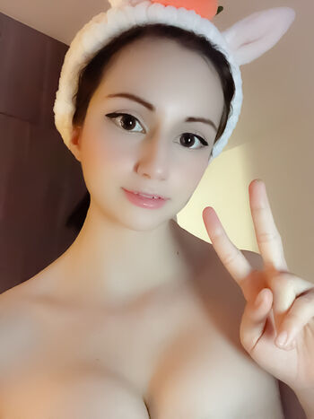 amichancosplay