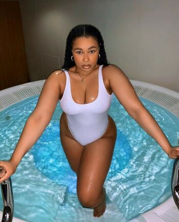 amielatisha