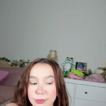 amilia4u