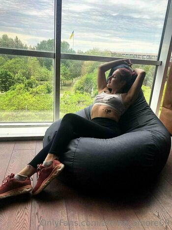 amina_amore69