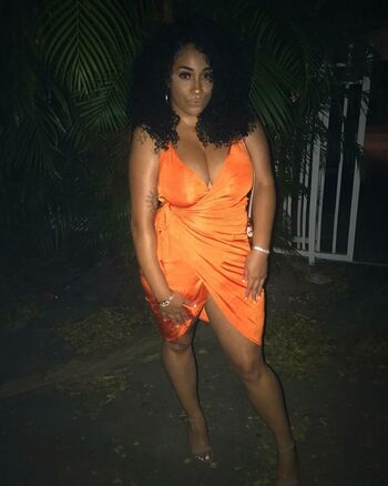 Amina Jamelle