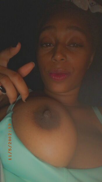 AmineBoobs69