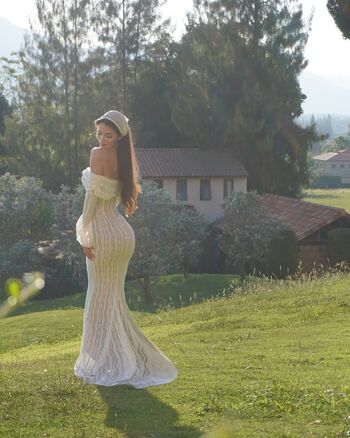 Aminova Inna
