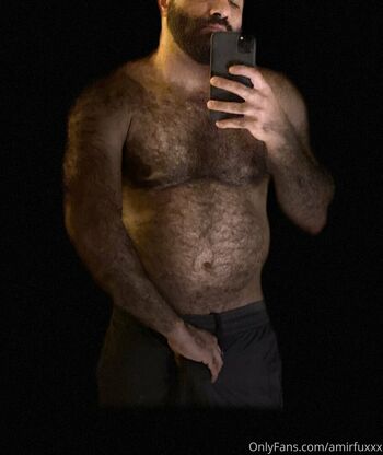 amir_hairyalpha