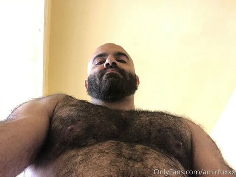 amir_hairyalpha