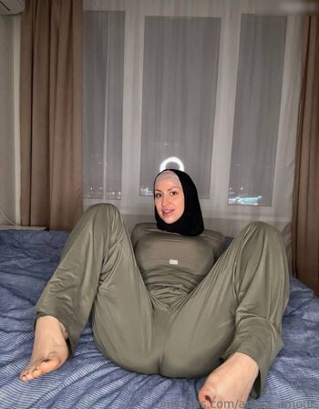 Amira_amour