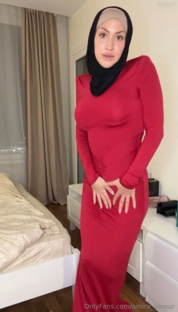 Amira_amour