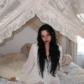Amira Elfeky