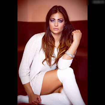 Amira Pocher