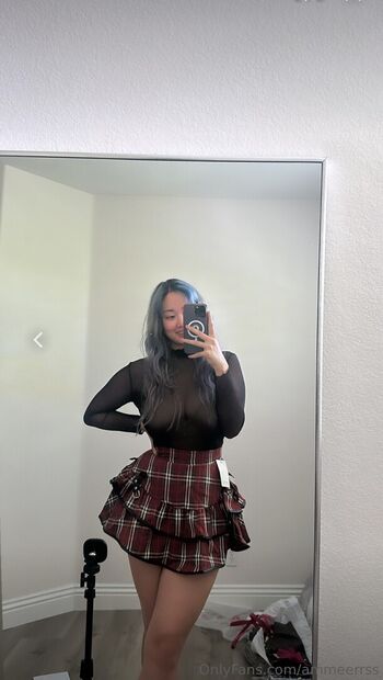ammeerrss