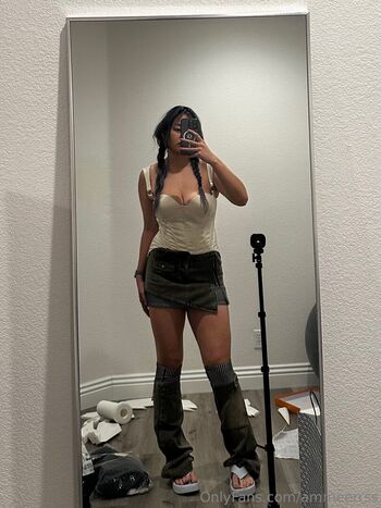 ammeerrss