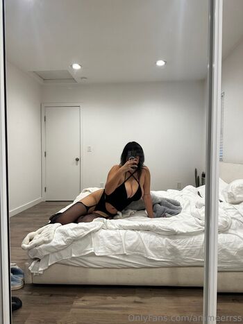 ammeerrss