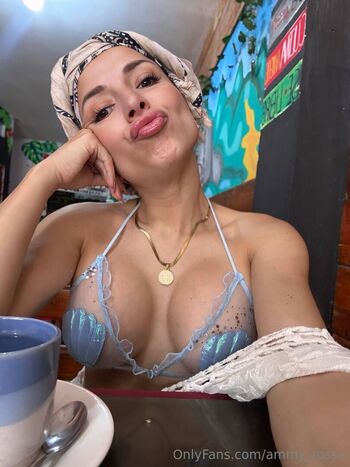 ammy_rosse