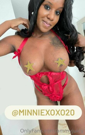 ammyjuicy