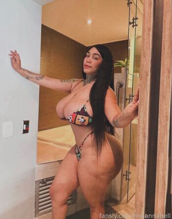 Amorazz / Amora Luv