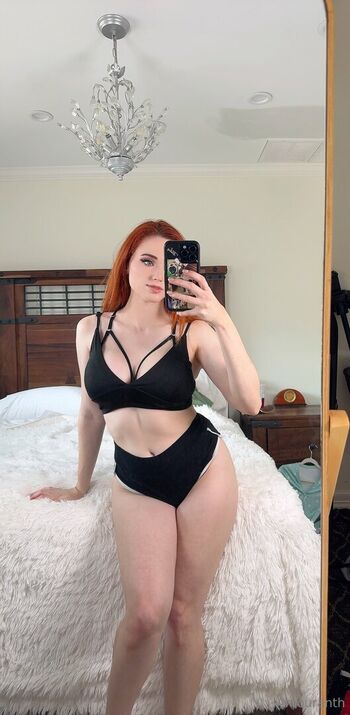 Amouranth