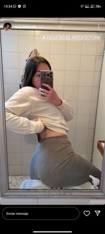 Amy_andasolis