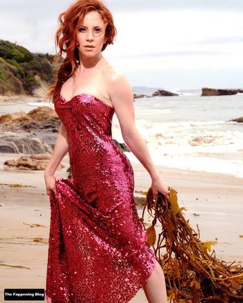 Amy Davidson