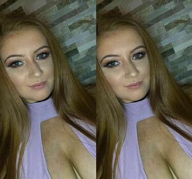 Amy Heslop