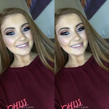 Amy Heslop