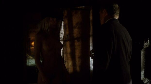 Amy Locane