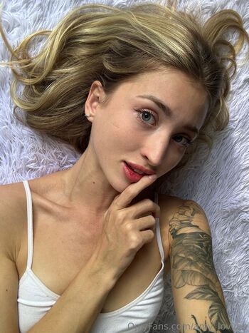 Amy_lovvee