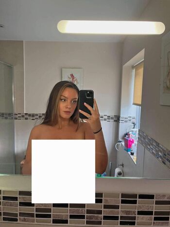 Amy Quesada-Getgood