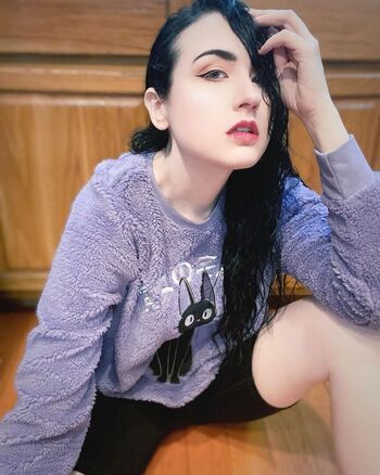 Amy Roberts