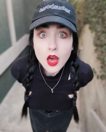 Amy Roberts