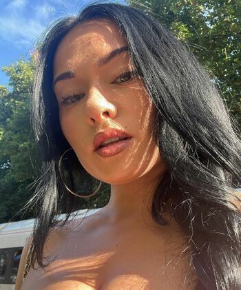 Amy Roseling