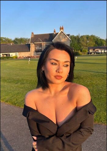 Amy Roseling