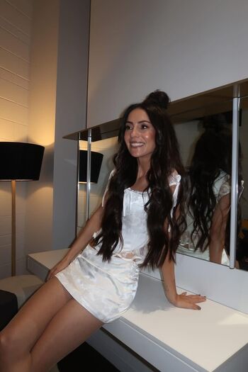 Amy Shark