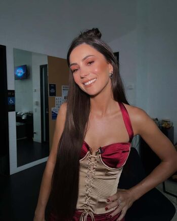 Amy Shark