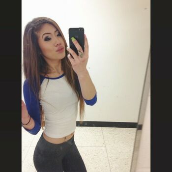 Amy Spades