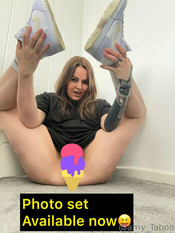 amy_taboo