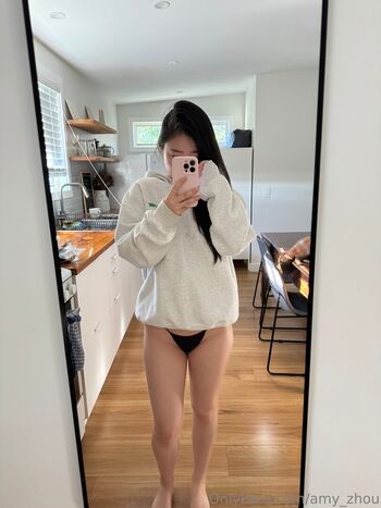 amy_zhou