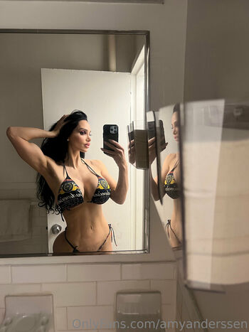 amyanderssen