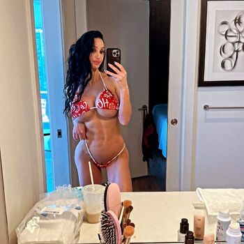 amyanderssen