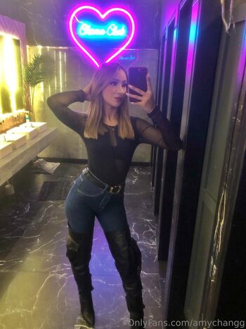 amychangg