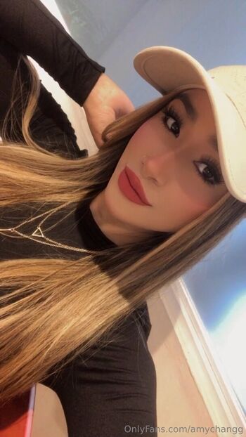 amychangg