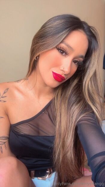 amychangg
