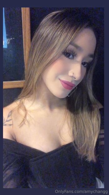 amychangg