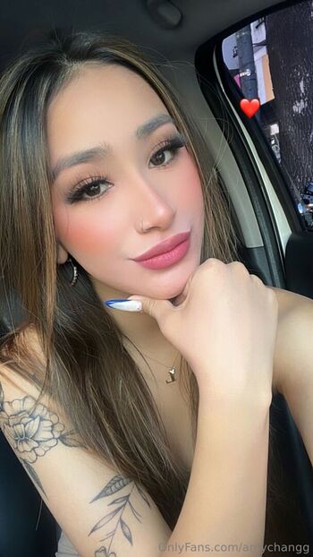 amychangg