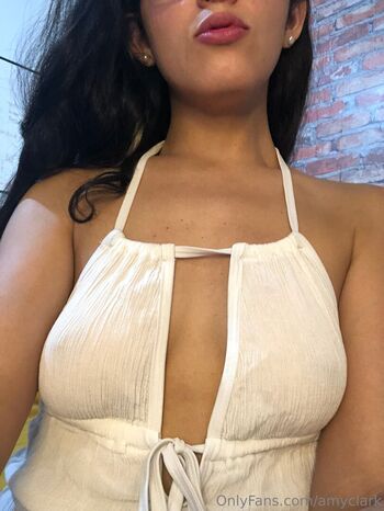amyclark