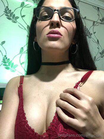 amyclark