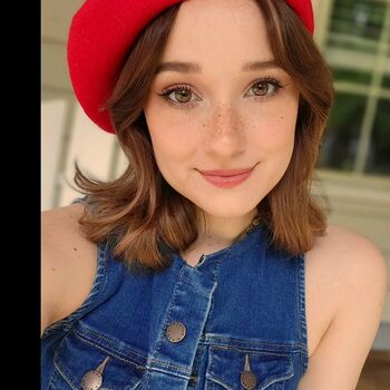 AmyKay ASMR