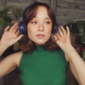 AmyKay ASMR