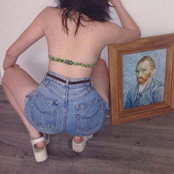 Amylouisev