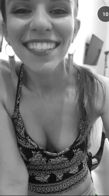 Amymarie Gaertner